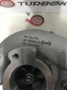 ��������������� EETurbo T012 T012, 1720167010, CT12B, 1720167040, 1720167020 ����