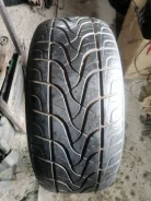 Fullrun HS299. ������, 2011 ���, �/�, ����� 15 % ����