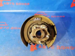������� Nissan Gloria MY34 VQ25DD 43019AG010, ����� ������ 43019AG010 ����