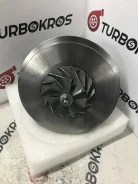 �������� ���������������� Holset 4031444 HX5089, 4031444, N4043049, 4047217, 4044320, 4042156, 4044839, 4044840, 3790525, 3782236, 3771811, 3791521, 4...