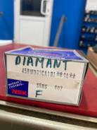    45x84x41 Diamant, Sigma, RVR Disel F 45BWD03CA101 