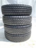 Dunlop Winter Maxx SV01. , /,  10 % 