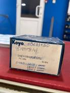    45x84x41 Diamant, Sigma, RVR Disel F DAC4584DWCS76 