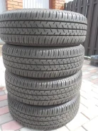 Seiberling SL101. ������, 2022 ���, �/�, ����� 10 % ����