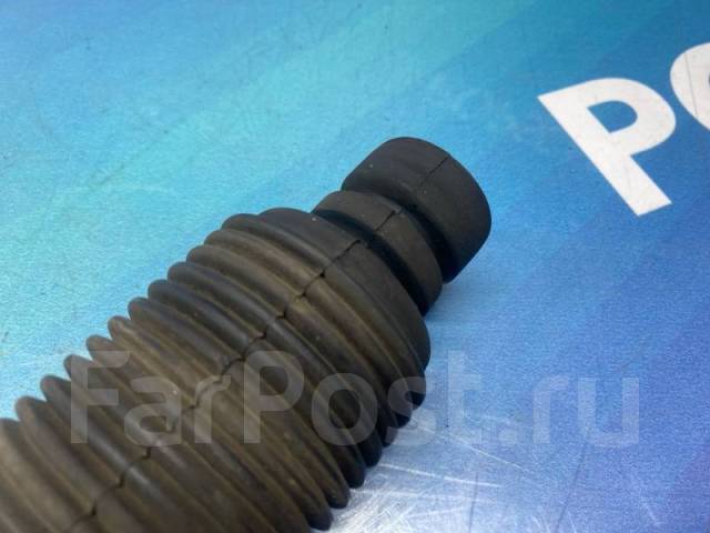   Honda Cr-V 1997 51687SL4004 RD1 B20B,  51687SL4004 