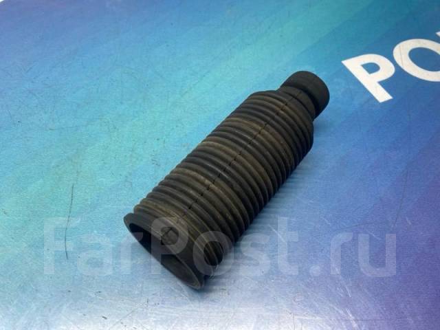   Honda Cr-V 1997 51687SL4004 RD1 B20B,  51687SL4004 