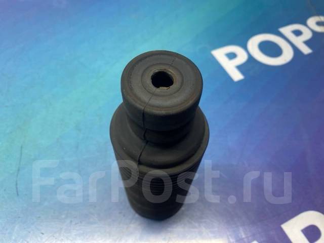   Honda Cr-V 1997 51687SL4004 RD1 B20B,  51687SL4004 
