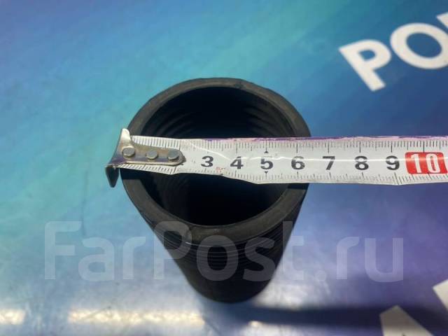   Honda Cr-V 1997 51687SL4004 RD1 B20B,  51687SL4004 