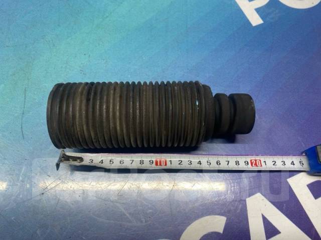   Honda Cr-V 1997 51687SL4004 RD1 B20B,  51687SL4004 
