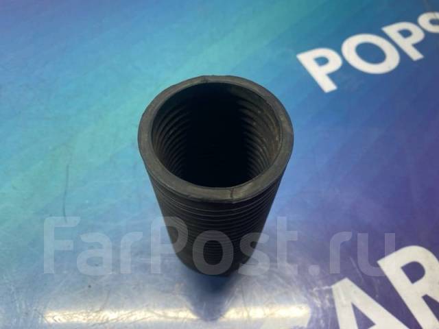   Honda Cr-V 1997 51687SL4004 RD1 B20B,  51687SL4004 