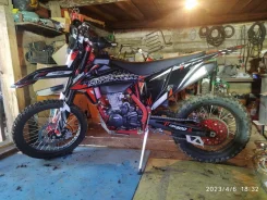 SPR-Motors NC 300. 300����. ��., ��������, ��� ���, ������ �� �� ����