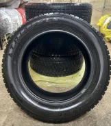 Triangle TR797. ������, ��� �����, 2019 ���, �/�, ����� 25 % ����