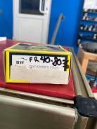    40x80x36 MMC Galant, RVR F DAC4080M1CS68 