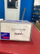    40x80x36 MMC Galant, RVR F MB303865 