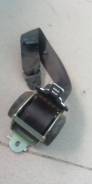    Renault Sandero 8200751262 8200751262 