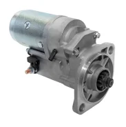 ������� Isuzu C240 (8-97112-865-2) �� �������� ��������� 8-97112-865-2 ����