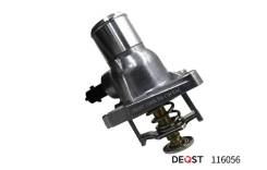  OPEL Astra H/Vectra C/Insignia (,  ) Deqst 116056 116056 