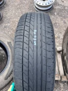 Yokohama DNA map ES340. ������, 2016 ���, �/�, ����� 40 % ����