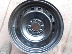 Carwel ����. x16", 5x114.3 ����
