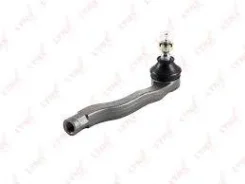 ���������� ������� Honda Integra DB6, ZC 53540-SH3-013 ����
