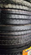 Advance GR-A1. �����������, 2026 ���, ����� ����