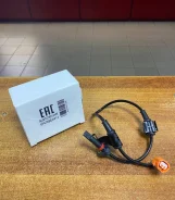 ������ ABS Honda Accord VII RR RH RU57475013HR ����