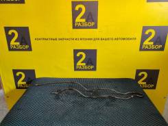    Toyota Land Cruiser Prado KDJ120 32921-60280 