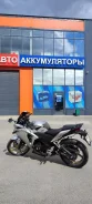 Honda CBR 250R. 250����. ��., ��������, ���������, ������ �� �� ����