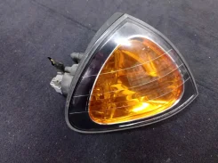 ������� Toyota Caldina ST215 FR 81510-21030, ������ �������� 8151021030 ����