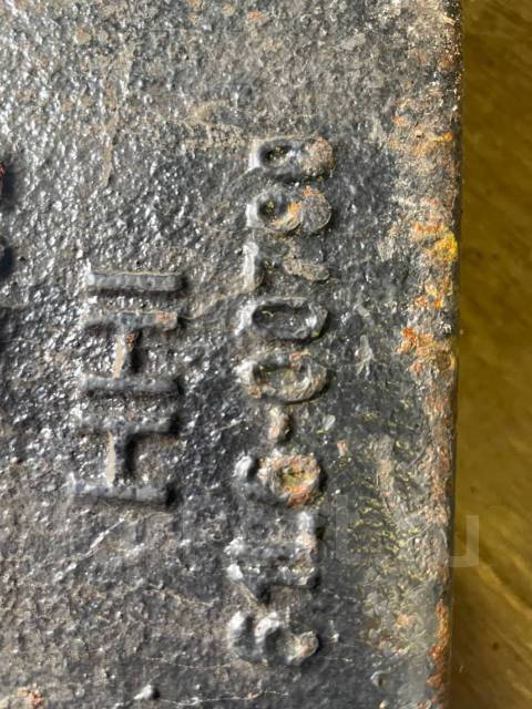 61L6-00780  ()    61L6-00780 