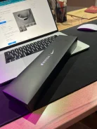 Apple Watch SE Nike ����