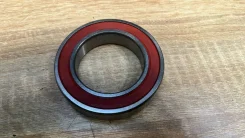 ��������� 50x80x16=6010-2RS 60102RS ����