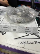NKZ-3508 ���� ��������� ��������, Mazda 6 NKZ-3508 ����