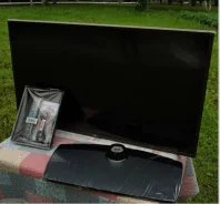 LG 43LV761H. LED ����