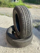 Kumho Solus KL21. ������, 2011 ���, �/�, ����� 40 % ����