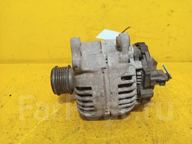  Audi Tt 2006-2010 06F903023F BWA 06F903023F 