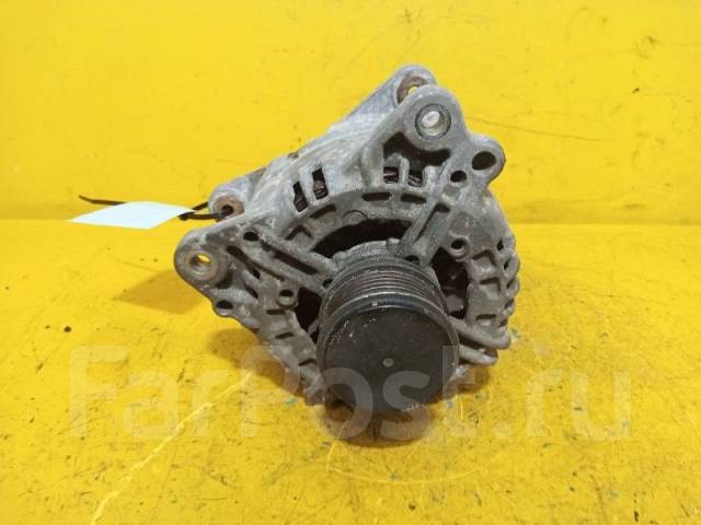  Audi Tt 2006-2010 06F903023F BWA 06F903023F 