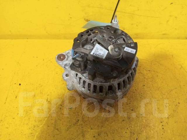  Audi Tt 2006-2010 06F903023F BWA 06F903023F 