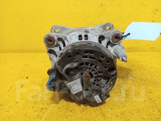  Audi Tt 2006-2010 06F903023F BWA 06F903023F 