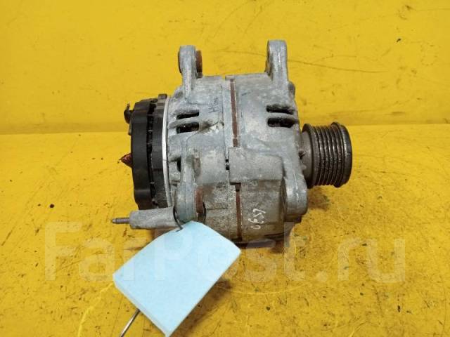  Audi Tt 2006-2010 06F903023F BWA 06F903023F 
