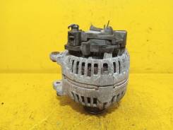  Audi Tt 2006-2010 06F903023F BWA 06F903023F 