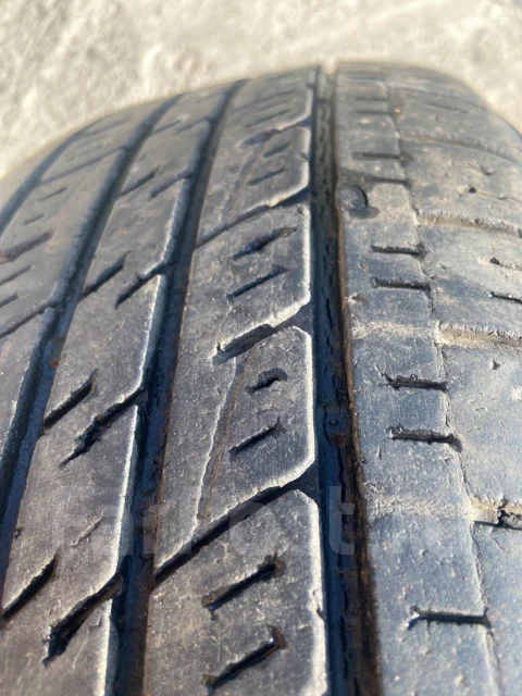 Kumho Solus KL21. ������, 2011 ���, �/�, ����� 40 % ����