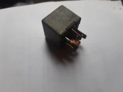 ���� 191927841 VW Passat 191927841 ����