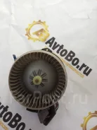 ����� ����� 2727005141 ����