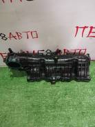   Changan Uni-T, Uni-V, CS55 S08750A 