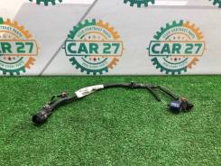   Mitsubishi Outlander 12.2014 8541B900 GG2W 4B11 8541B900 