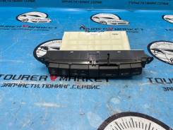   - Toyota Mark Ii Blit 2005 8865022661 GX110W 1G-FE 8865022661 