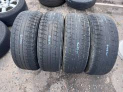 Bridgestone Blizzak Revo1. ,  , 2005 , /,  60% 