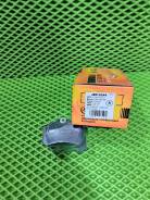    Skoda Octavia 97-/YETI 09-/AUDI A4 01-08/A6 97-0 JBP0344 