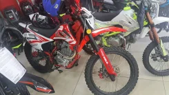 Wels CrossRoad. 250����. ��., ��������, ��� ������� ����